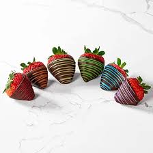 #101 Swizzle Berries