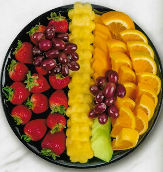#225 Heavenly Fruit