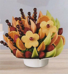 #37 Thinking of You
