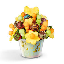 #41 Spring Happieness