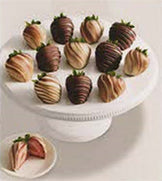 #102 Marble Berries