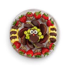 #207 The Nutty Owl