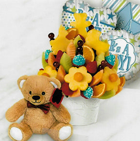 #575 Sweet Bundle of Joy