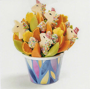 #18 Unicorn Surprise