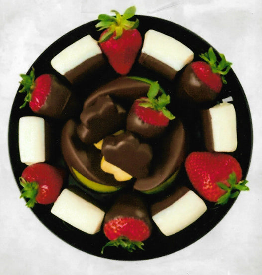 #223 Banana Delight